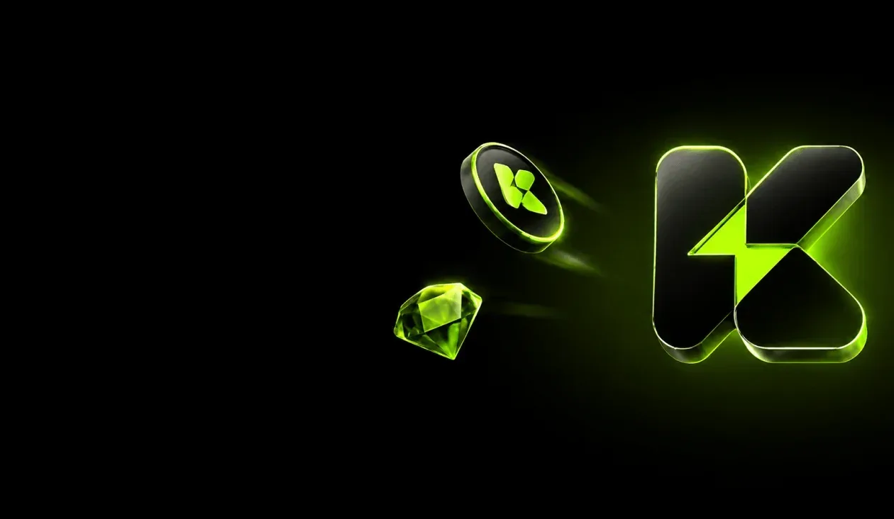 Free Spins campaigns at Kikibet Casino